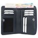 Women's wallet by Bond NON (Turkey) made of genuine leather | Tonybellucci.com.ua