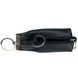 Leather key holder by Tony Bellucci (Turkey) | Tonybellucci.com.ua