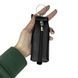 Leather key holder by Tony Bellucci (Turkey) | Tonybellucci.com.ua