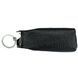 Leather key holder by Tony Bellucci (Turkey) | Tonybellucci.com.ua