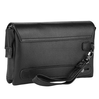 Men's purse by Bond NON (Turkey) made of genuine leather | Tonybellucci.com.ua