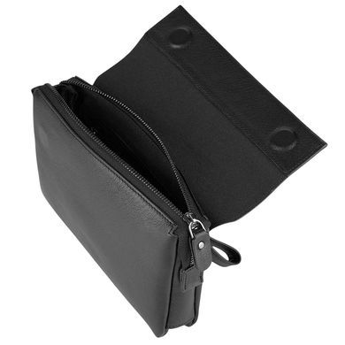 Men's purse by Bond NON (Turkey) made of genuine leather | Tonybellucci.com.ua
