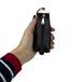 Leather key holder by Tony Bellucci (Turkey) | Tonybellucci.com.ua