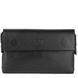 Men's purse by Bond NON (Turkey) made of genuine leather | Tonybellucci.com.ua