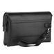Men's purse by Bond NON (Turkey) made of genuine leather | Tonybellucci.com.ua
