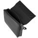 Men's purse by Bond NON (Turkey) made of genuine leather | Tonybellucci.com.ua