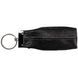 Leather key holder by Tony Bellucci (Turkey) | Tonybellucci.com.ua