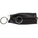 Leather key holder by Tony Bellucci (Turkey) | Tonybellucci.com.ua