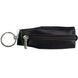 Leather key holder by Tony Bellucci (Turkey) | Tonybellucci.com.ua