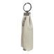 Leather key holder by Tony Bellucci (Turkey) | Tonybellucci.com.ua