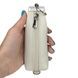 Leather key holder by Tony Bellucci (Turkey) | Tonybellucci.com.ua