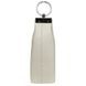 Leather key holder by Tony Bellucci (Turkey) | Tonybellucci.com.ua