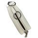 Leather key holder by Tony Bellucci (Turkey) | Tonybellucci.com.ua