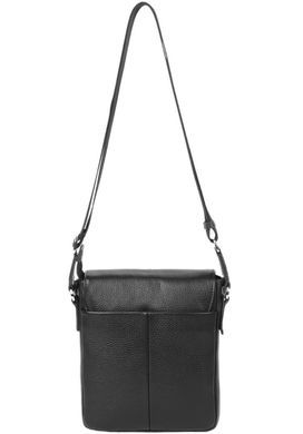 Men's bag by Bond NON (Turkey) made of genuine leather | Tonybellucci.com.ua
