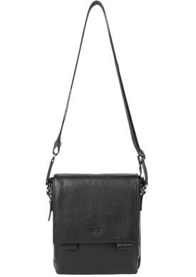 Men's bag by Bond NON (Turkey) made of genuine leather | Tonybellucci.com.ua