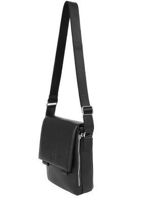 Men's bag by Bond NON (Turkey) made of genuine leather | Tonybellucci.com.ua