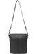 Men's bag by Bond NON (Turkey) made of genuine leather | Tonybellucci.com.ua