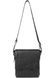 Men's bag by Bond NON (Turkey) made of genuine leather | Tonybellucci.com.ua