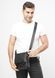Men's bag by Bond NON (Turkey) made of genuine leather | Tonybellucci.com.ua