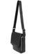 Men's bag by Bond NON (Turkey) made of genuine leather | Tonybellucci.com.ua