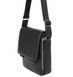Men's bag by Bond NON (Turkey) made of genuine leather | Tonybellucci.com.ua