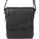 Men's bag by Bond NON (Turkey) made of genuine leather | Tonybellucci.com.ua