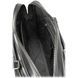 Briefcase by Tony Bellucci (Turkey) made of genuine leather | Tonybellucci.com.ua