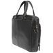 Briefcase by Tony Bellucci (Turkey) made of genuine leather | Tonybellucci.com.ua