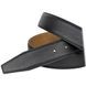 Men's belt by Tony Bellucci (Turkey) made of genuine leather | Tonybellucci.com.ua