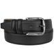 Men's belt by Tony Bellucci (Turkey) made of genuine leather | Tonybellucci.com.ua