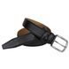 Men's belt by Tony Bellucci (Turkey) made of genuine leather | Tonybellucci.com.ua