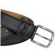 Men's belt by Tony Bellucci (Turkey) made of genuine leather | Tonybellucci.com.ua