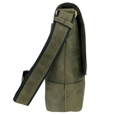 Men's bag by Tony Bellucci (Turkey) made of genuine leather | Tonybellucci.com.ua