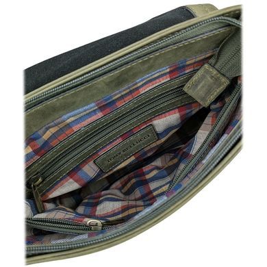 Men's bag by Tony Bellucci (Turkey) made of genuine leather | Tonybellucci.com.ua