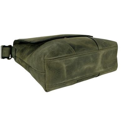 Men's bag by Tony Bellucci (Turkey) made of genuine leather | Tonybellucci.com.ua