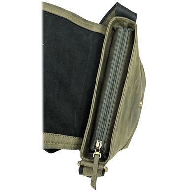 Men's bag by Tony Bellucci (Turkey) made of genuine leather | Tonybellucci.com.ua