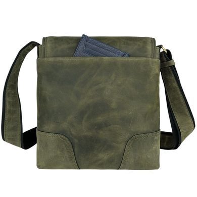 Men's bag by Tony Bellucci (Turkey) made of genuine leather | Tonybellucci.com.ua