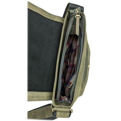Men's bag by Tony Bellucci (Turkey) made of genuine leather | Tonybellucci.com.ua