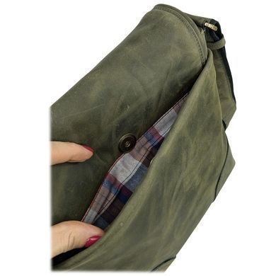 Men's bag by Tony Bellucci (Turkey) made of genuine leather | Tonybellucci.com.ua