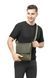 Men's bag by Tony Bellucci (Turkey) made of genuine leather | Tonybellucci.com.ua