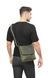 Men's bag by Tony Bellucci (Turkey) made of genuine leather | Tonybellucci.com.ua