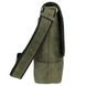 Men's bag by Tony Bellucci (Turkey) made of genuine leather | Tonybellucci.com.ua