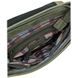 Men's bag by Tony Bellucci (Turkey) made of genuine leather | Tonybellucci.com.ua