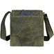 Men's bag by Tony Bellucci (Turkey) made of genuine leather | Tonybellucci.com.ua