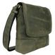 Men's bag by Tony Bellucci (Turkey) made of genuine leather | Tonybellucci.com.ua