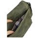 Men's bag by Tony Bellucci (Turkey) made of genuine leather | Tonybellucci.com.ua