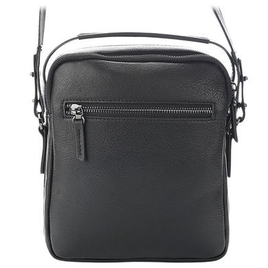Men's bag by Bond NON (Turkey) made of genuine leather | Tonybellucci.com.ua