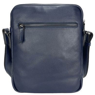 Men's bag by The Bond (Turkey) made of genuine leather | Tonybellucci.com.ua