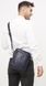 Men's bag by The Bond (Turkey) made of genuine leather | Tonybellucci.com.ua