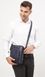 Men's bag by The Bond (Turkey) made of genuine leather | Tonybellucci.com.ua